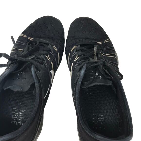 Women's Nike Free TR 6 Running Womans 8 - Picture 7 of 8